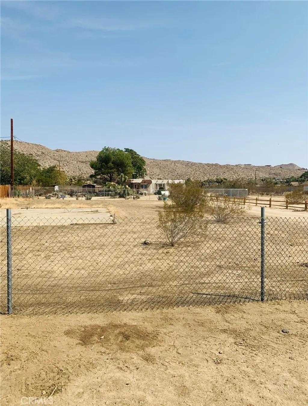 Additional image 3 of 56650 Antelope Trail, Yucca Valley, CA 92284