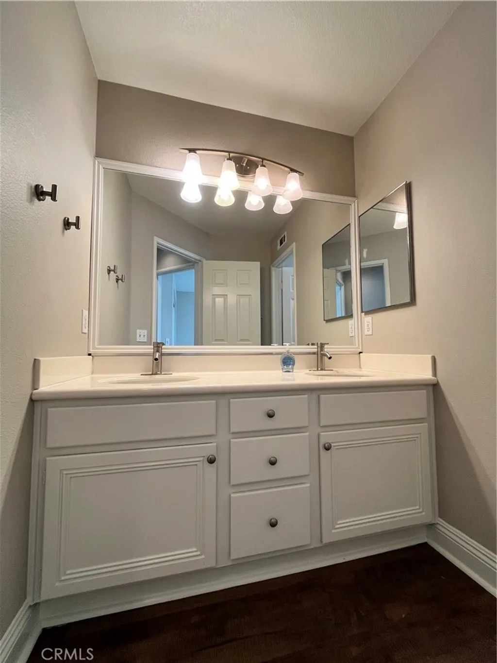 Additional image 25 of 21 Arboleda, Rancho Santa Margarita, CA 92688