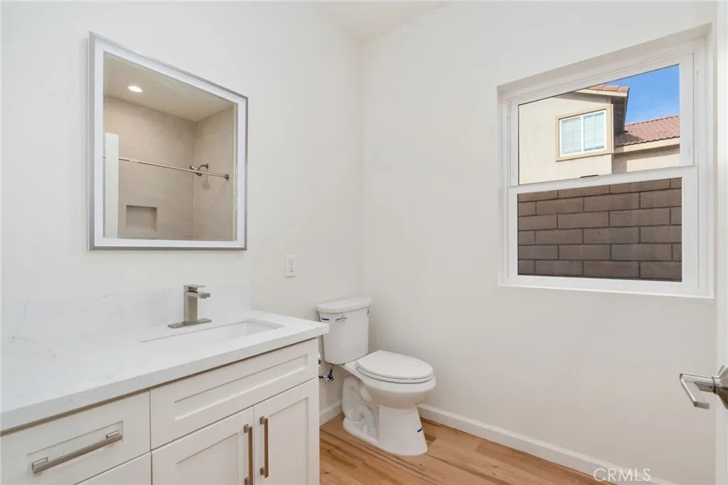 Additional image 31 of 28850 Basketbrush Ct Unit 2, Murrieta, CA 92563