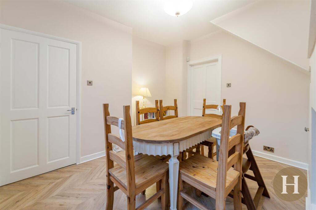 Additional image 11 of Carless Avenue, Harborne, Birmingham, B17