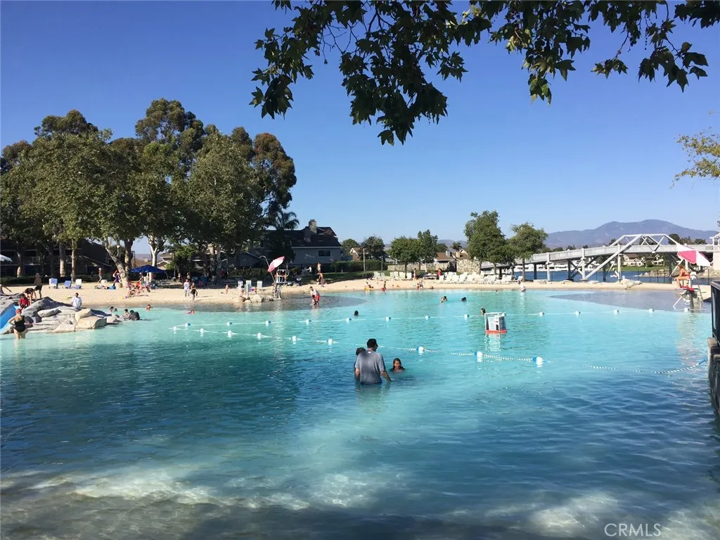 Additional image 26 of 12 Brookdale, Irvine, CA 92604