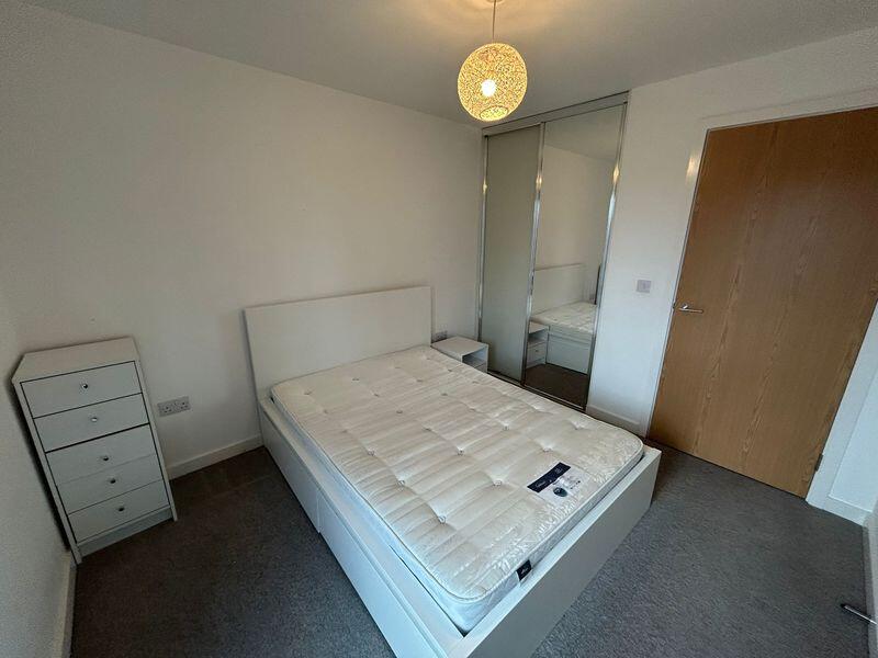 房产图片 6 - 伯明翰莱克星顿花园