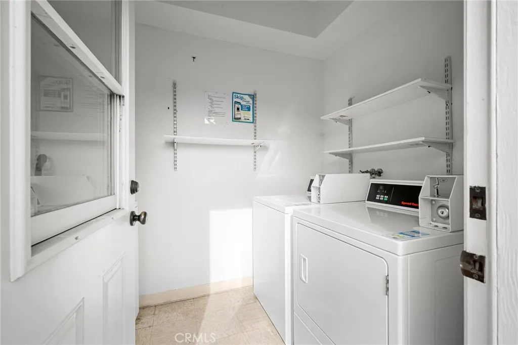 Additional image 48 of 1415 Cosmic Way Unit 6, Glendale, CA 91201