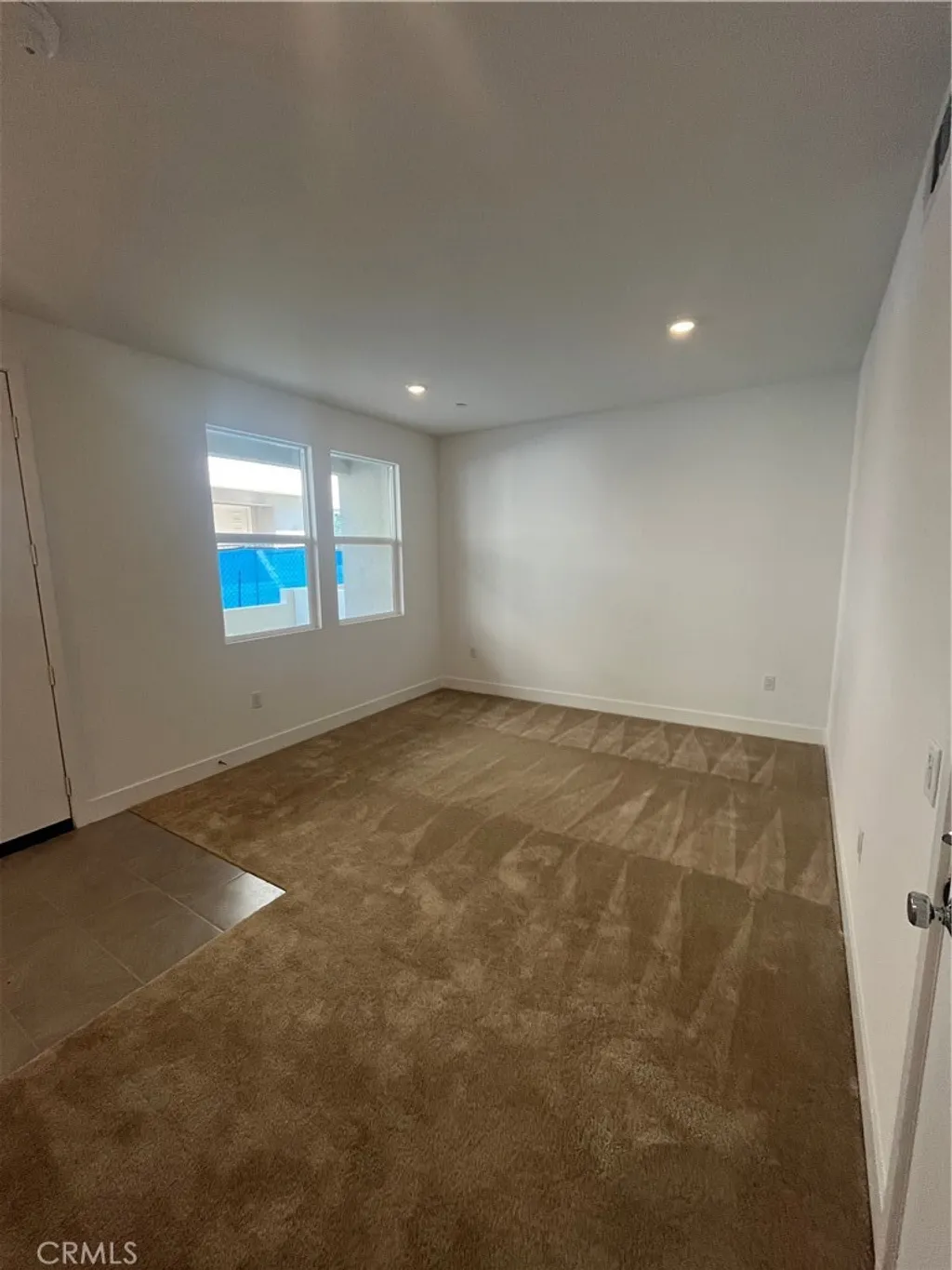 Additional image 32 of 1872 Union St Unit 25, Anaheim, CA 92805