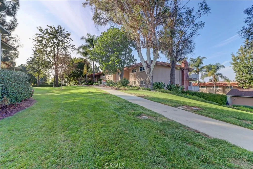 Additional image 82 of 881 Via Mendoza Unit O, Laguna Woods, CA 92637