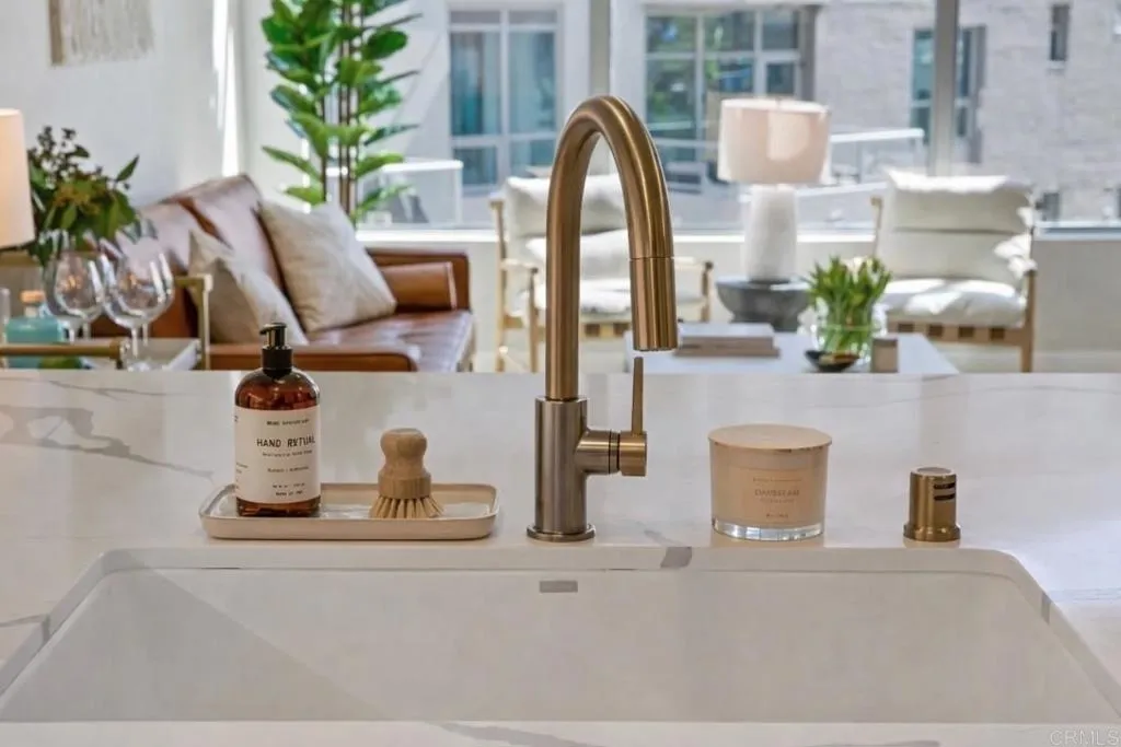 Additional image 46 of 253 E 10th Avenue Unit 629, San Diego, CA 92101