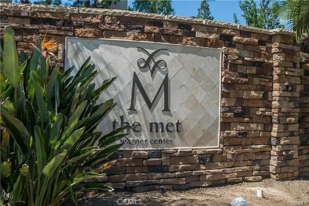 Additional image 22 of 5510 Owensmouth Avenue Unit 129, Woodland Hills, CA 91367