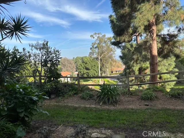 Additional image 52 of 5369 Algarrobo Unit 1E, Laguna Woods, CA 92637