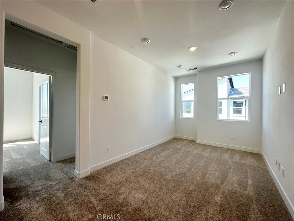 Additional image 71 of 322 Tank, Irvine, CA 92618