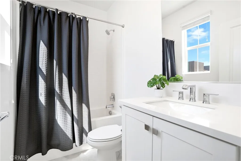 Additional image 63 of 201 Juniper Dr, Rancho Mission Viejo, CA 92694