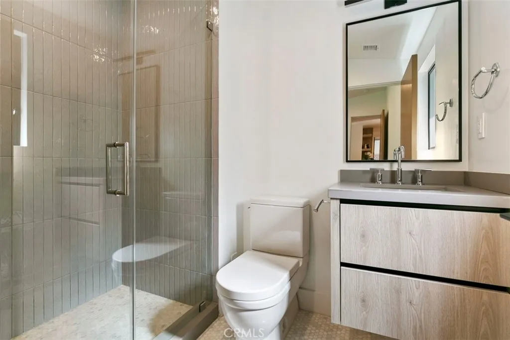 Additional image 68 of 17269 Luverne Place, Encino, CA 91316