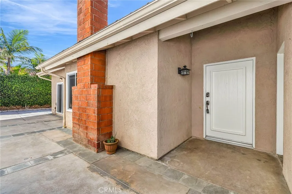 Additional image 4 of 12 Calandria, Irvine, CA 92620