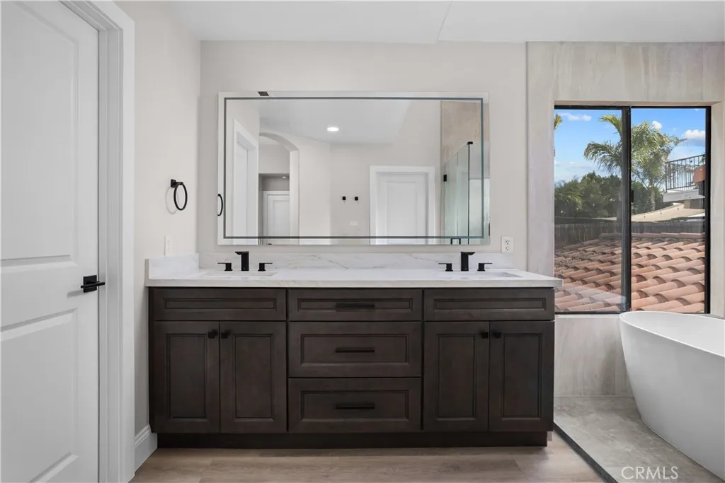 Additional image 37 of 29566 Big Range Rd Unit 1, Canyon Lake, CA 92587