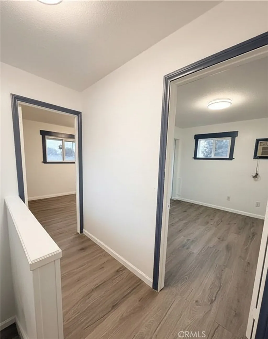 Additional image 14 of 2734 Grove St, La Verne, CA 91750