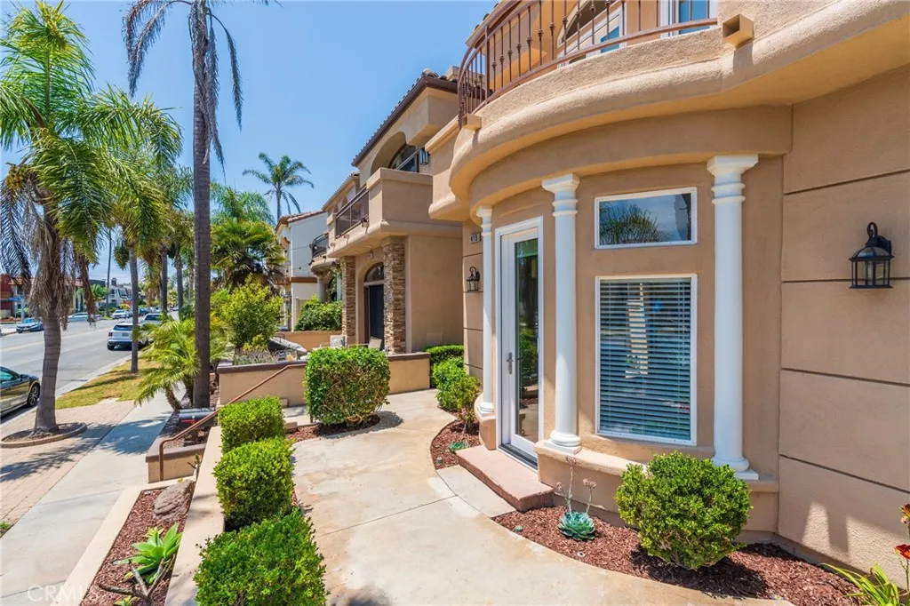 Additional image 4 of 415 21st St, Huntington Beach, CA 92648