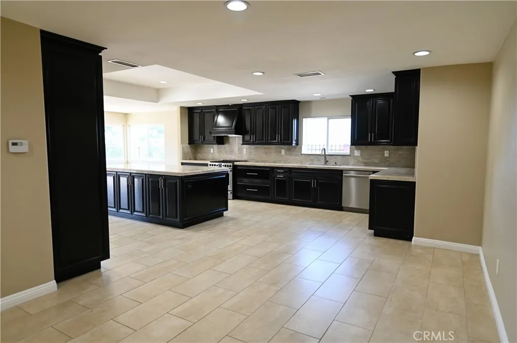 Additional image 9 of 431 S Del Sol, Diamond Bar, CA 91765