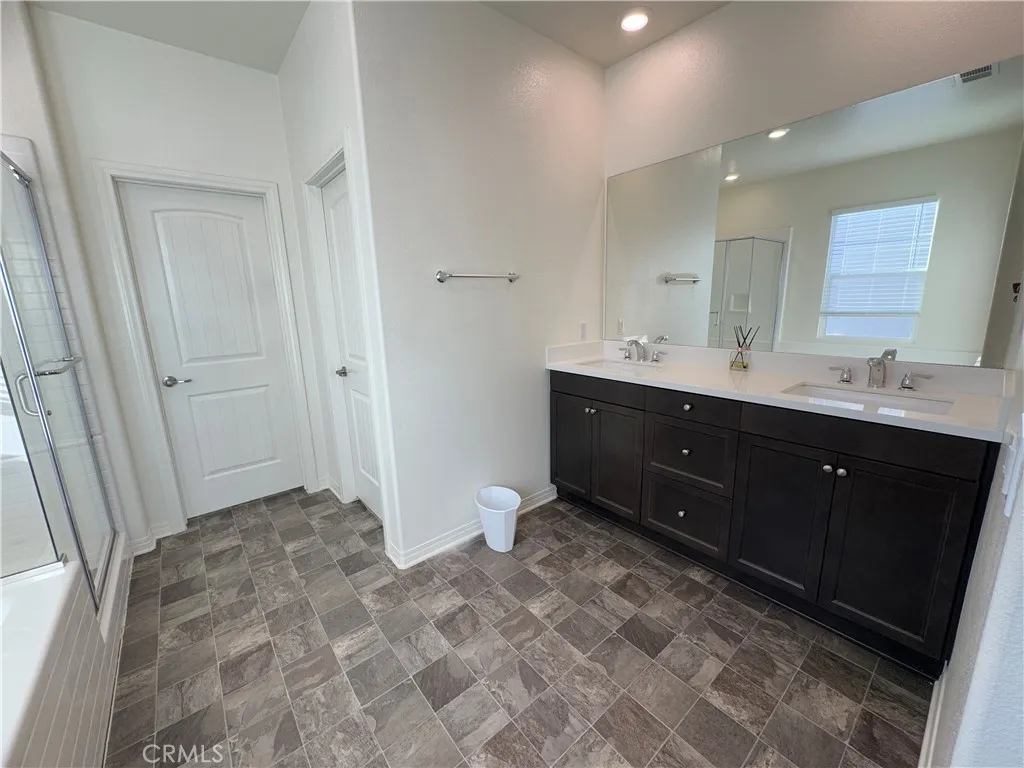 Additional image 43 of 16070 Huckleberry Ave, Chino, CA 91708