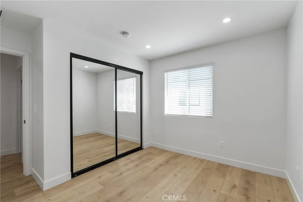 Additional image 13 of 11140 Woodley Avenue Unit 1/2, Granada Hills, CA 91344