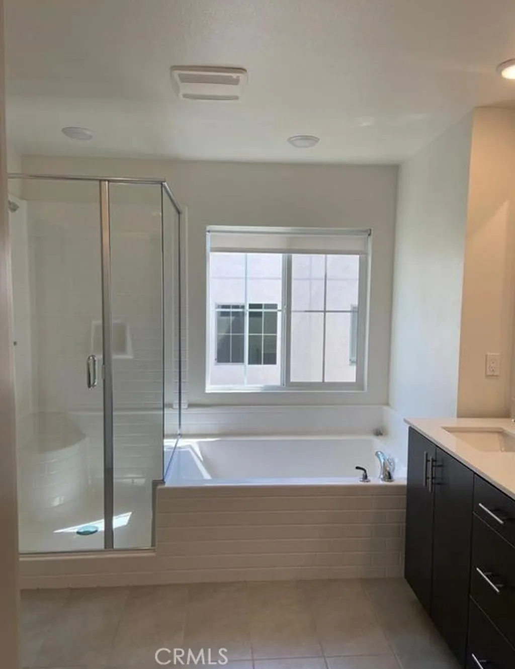 Additional image 14 of 215 Perennial Place, Fallbrook, CA 92028