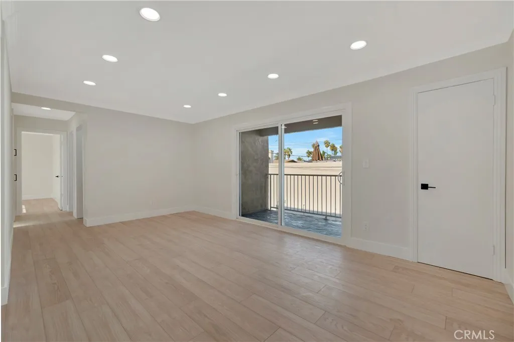 Additional image 17 of 209 13th Street Unit D, Huntington Beach, CA 92648