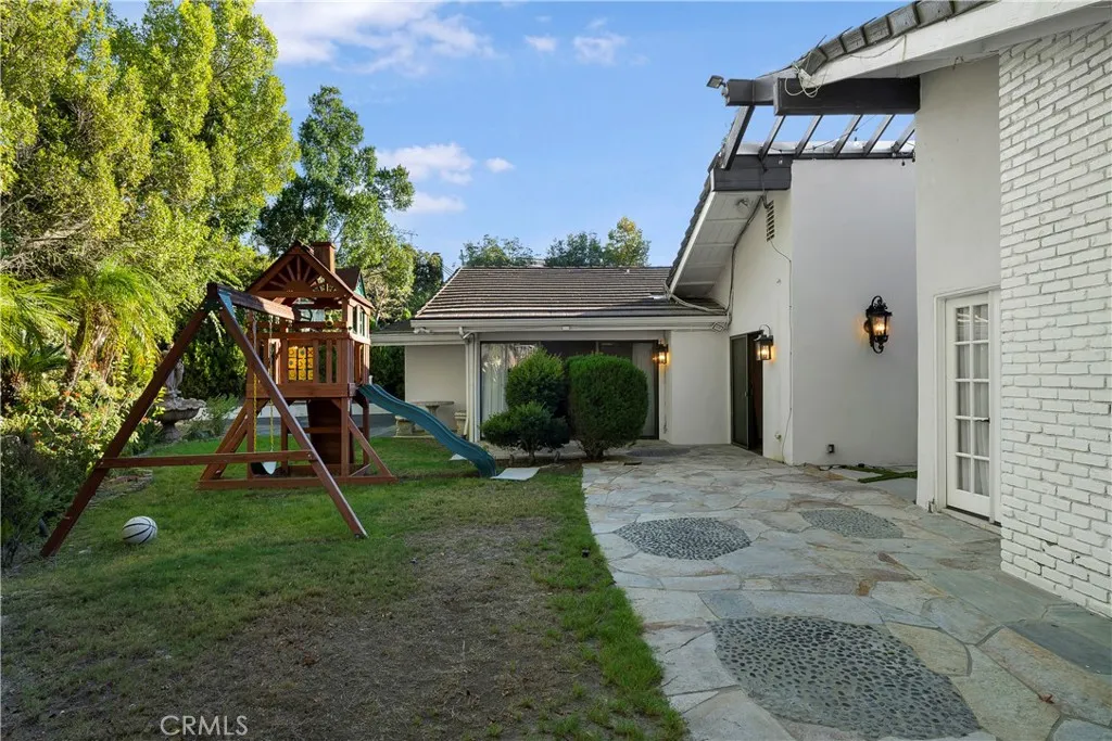Additional image 42 of 3814 Alonzo Ave, Encino, CA 91316