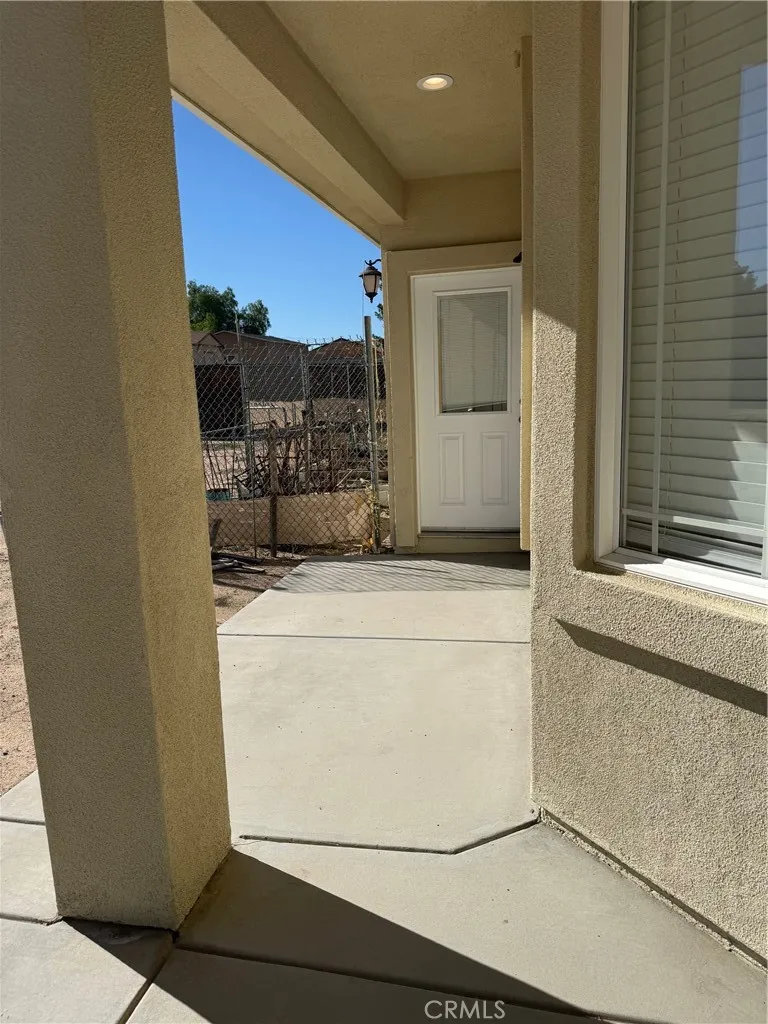 Additional image 33 of 18453 Ranchero Rd, Hesperia, CA 92345