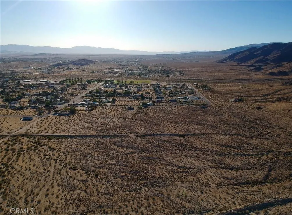 Additional image 10 of Morongo Road, 29 Palms, CA 92277