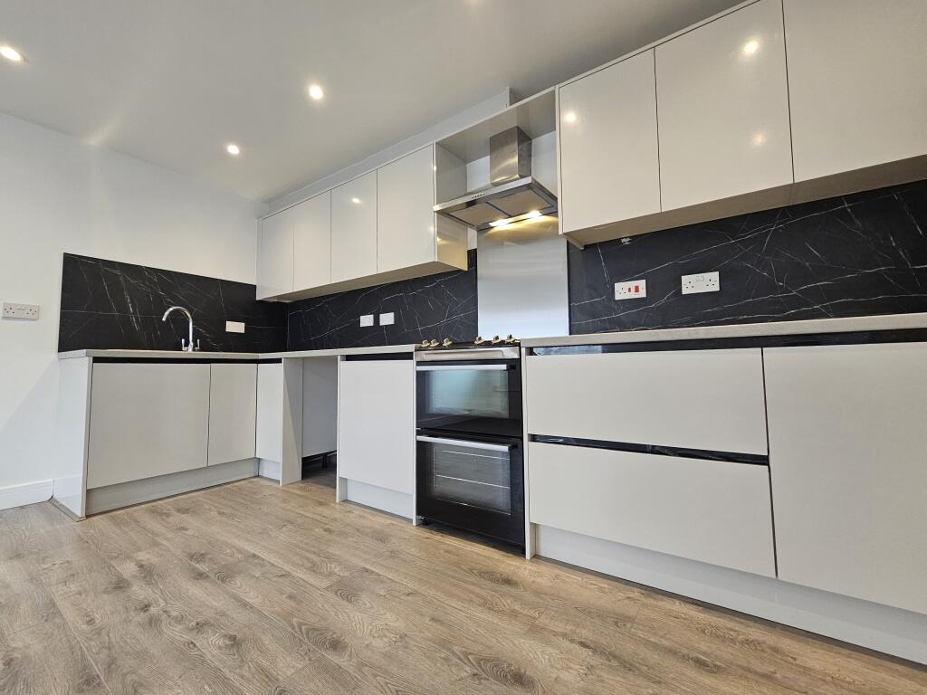 房产图片 16 - 伯明翰尔姆赫斯特路