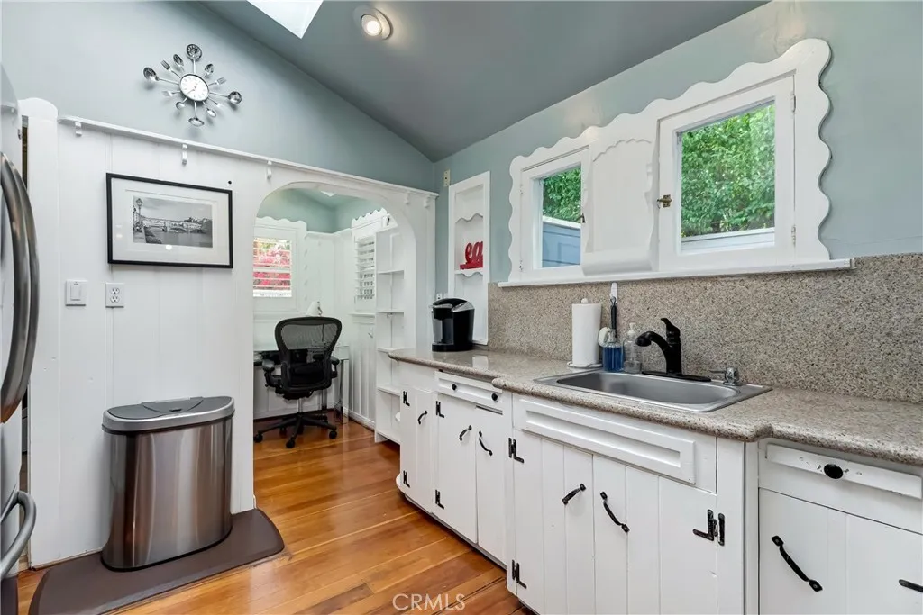 Additional image 15 of 400 Norwich, West Hollywood, CA 90048