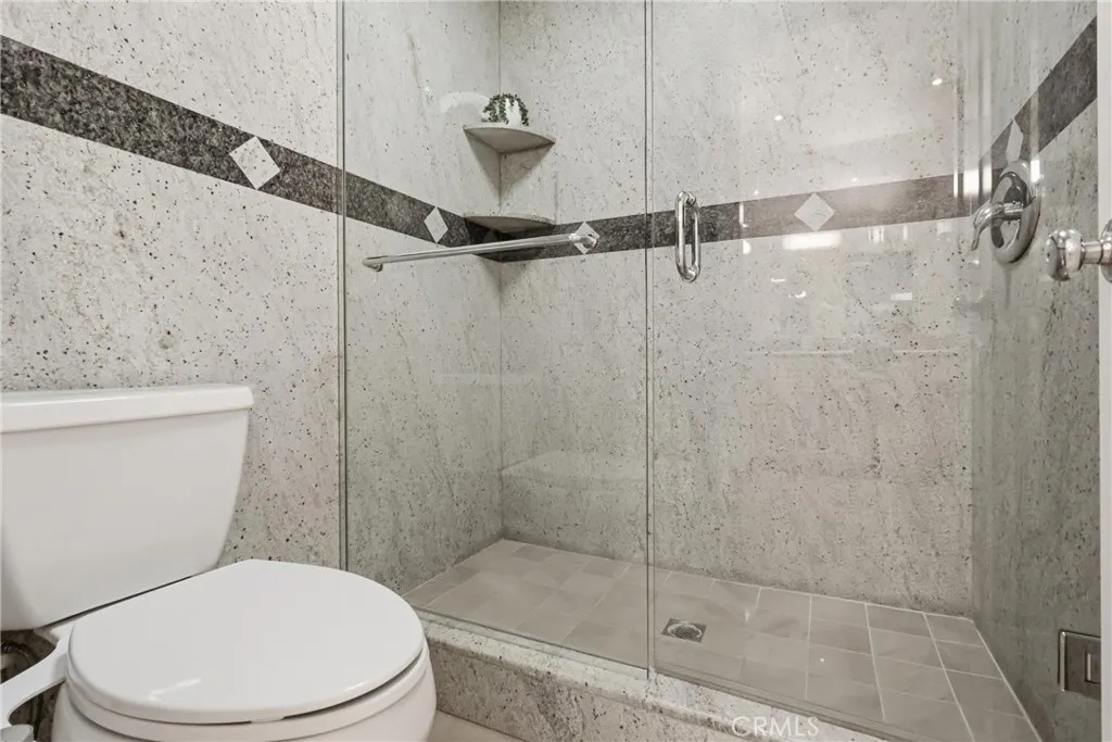 Additional image 20 of 2142 Iron Club Drive, La Verne, CA 91750