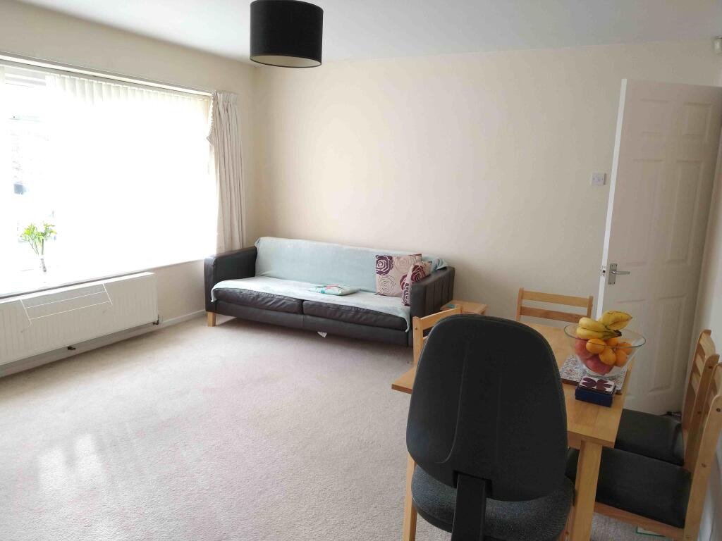 Additional image 10 of Parklands Court, Harborne