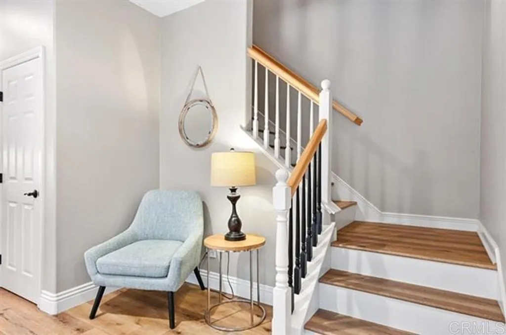 Additional image 16 of 1436 Clearview Way, San Marcos, CA 92078