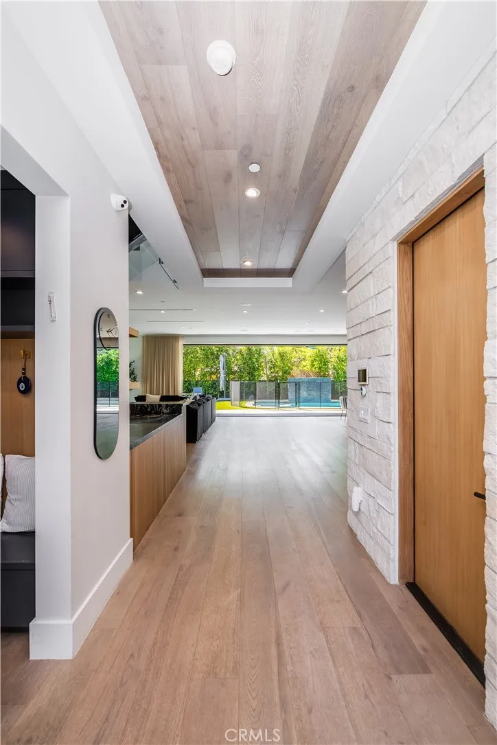 Additional image 58 of 5517 Allott Avenue, Sherman Oaks, CA 91401