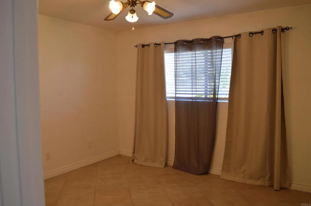 Additional image 28 of 5904 Snaffle Bit Place, Bonita, CA 91902