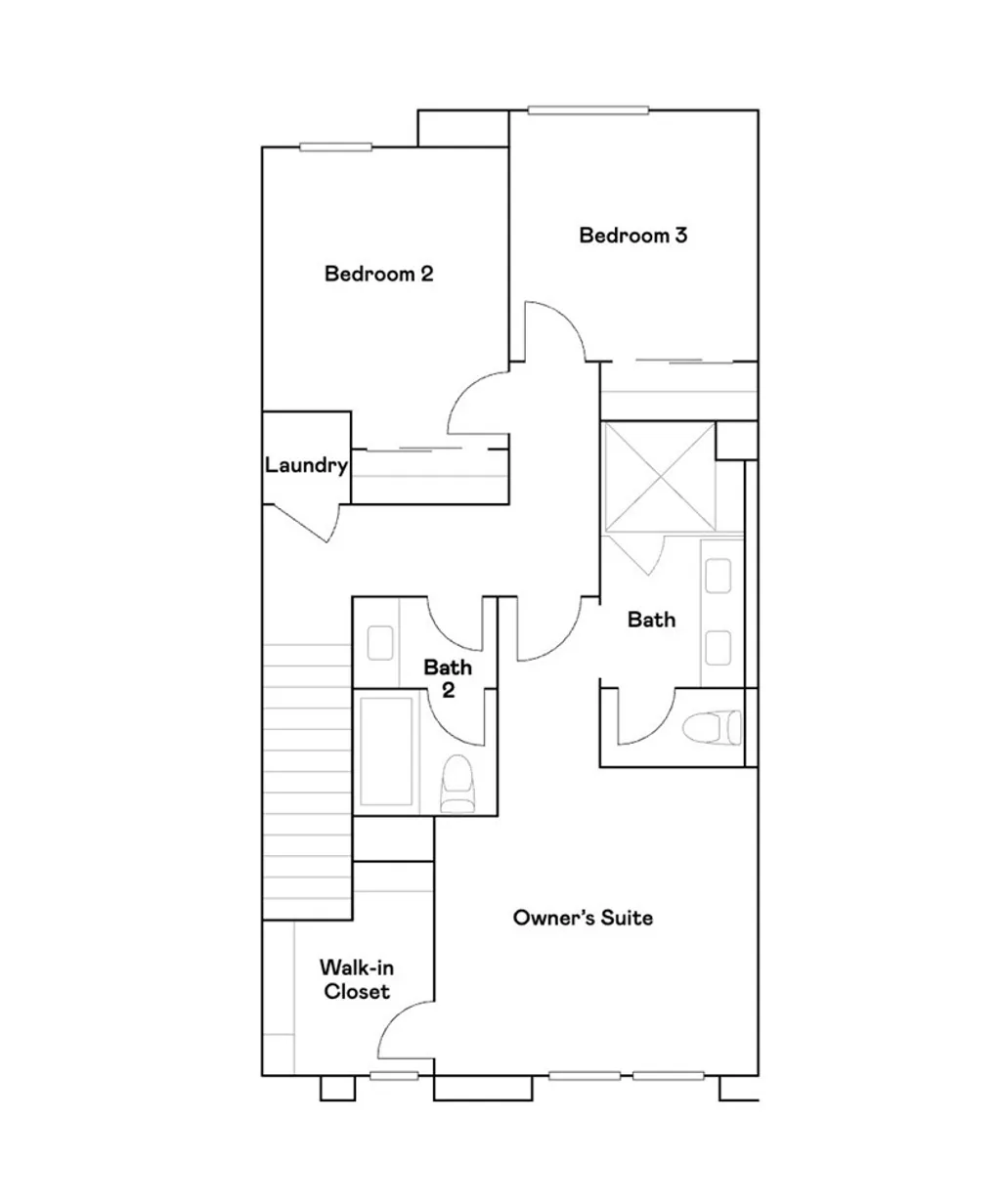Additional image 5 of 1872 Union St Unit 25, Anaheim, CA 92805