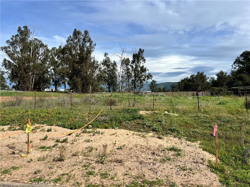 Additional image 5 of Honey Grove Lane, Nipomo, CA 93444