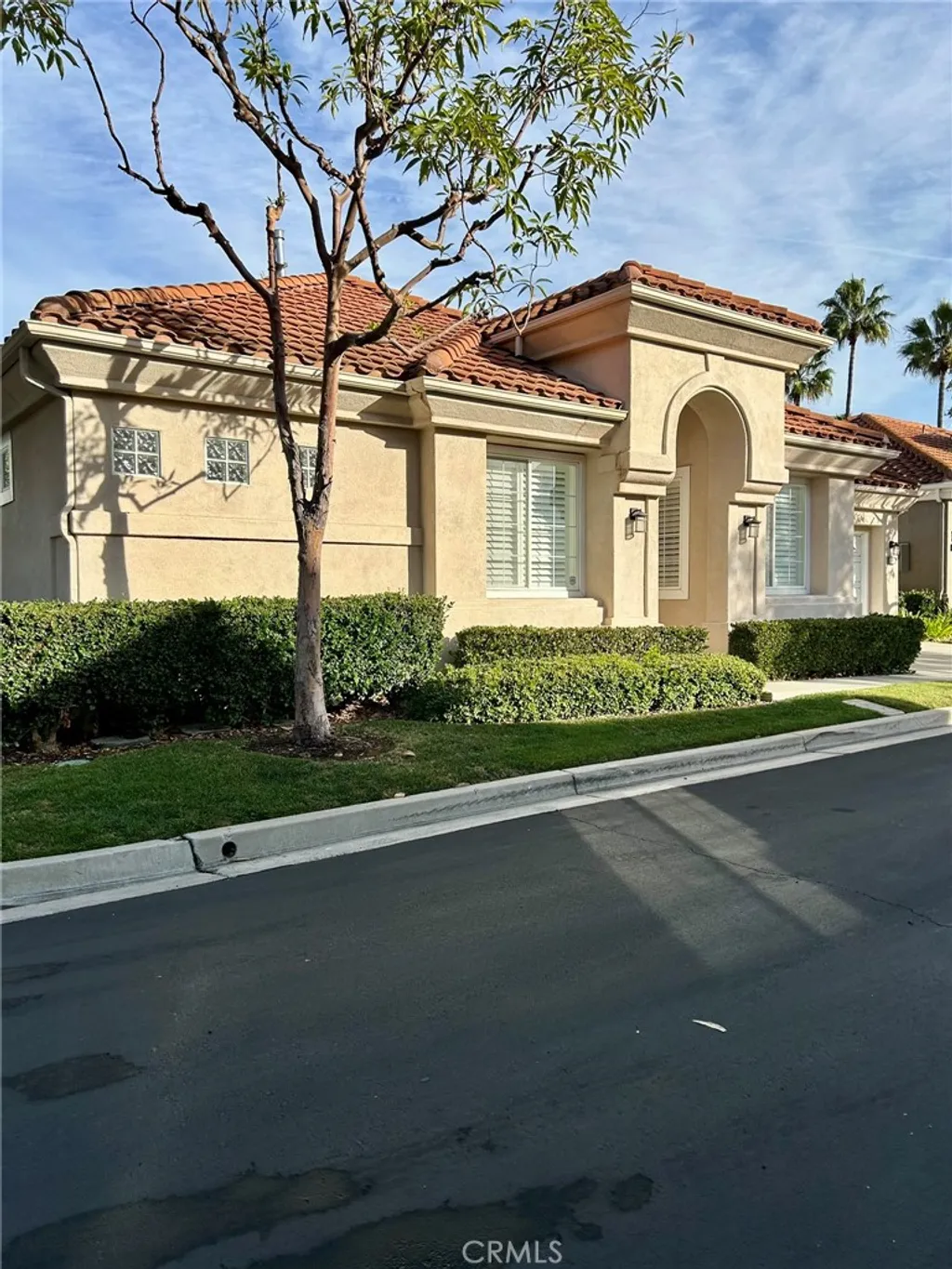 Additional image 3 of 21312 Cancun, Mission Viejo, CA 92692