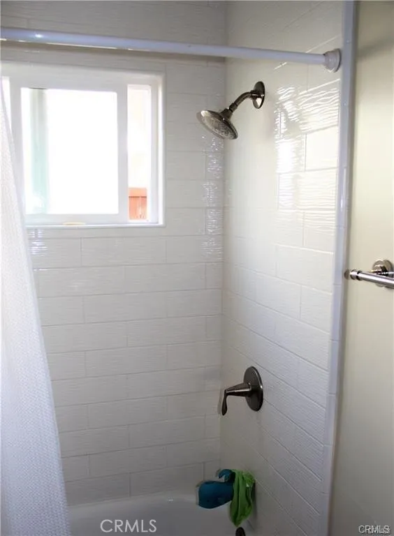 Additional image 21 of 34591 Via Verde Unit A, Dana Point, CA 92624