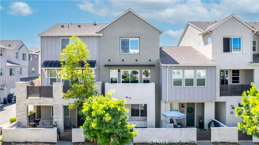 Additional image 2 of 201 Juniper Dr, Rancho Mission Viejo, CA 92694