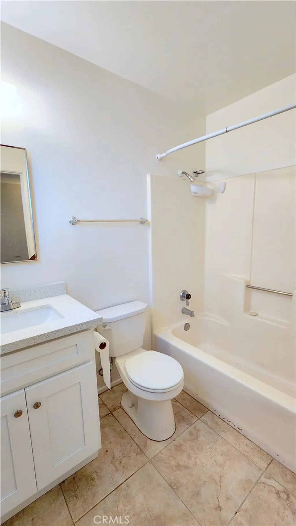 Additional image 17 of 742 E F Street Unit Front, Ontario, CA 91764