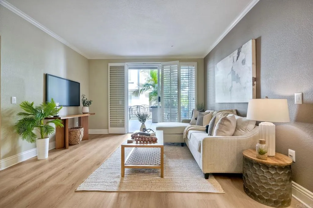 Additional image 61 of 9263 Regents Road Unit B106, La Jolla, CA 92037