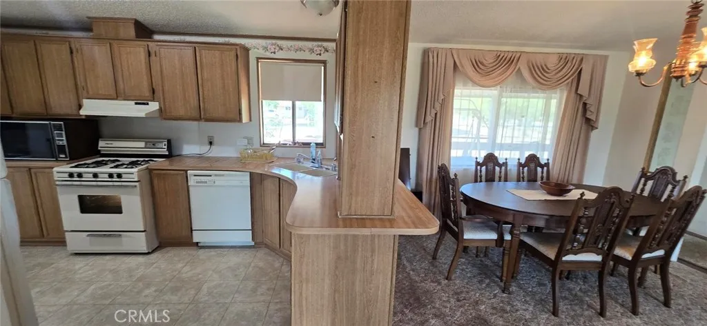 Additional image 20 of 90 3rd Ave, Orland, CA 95963