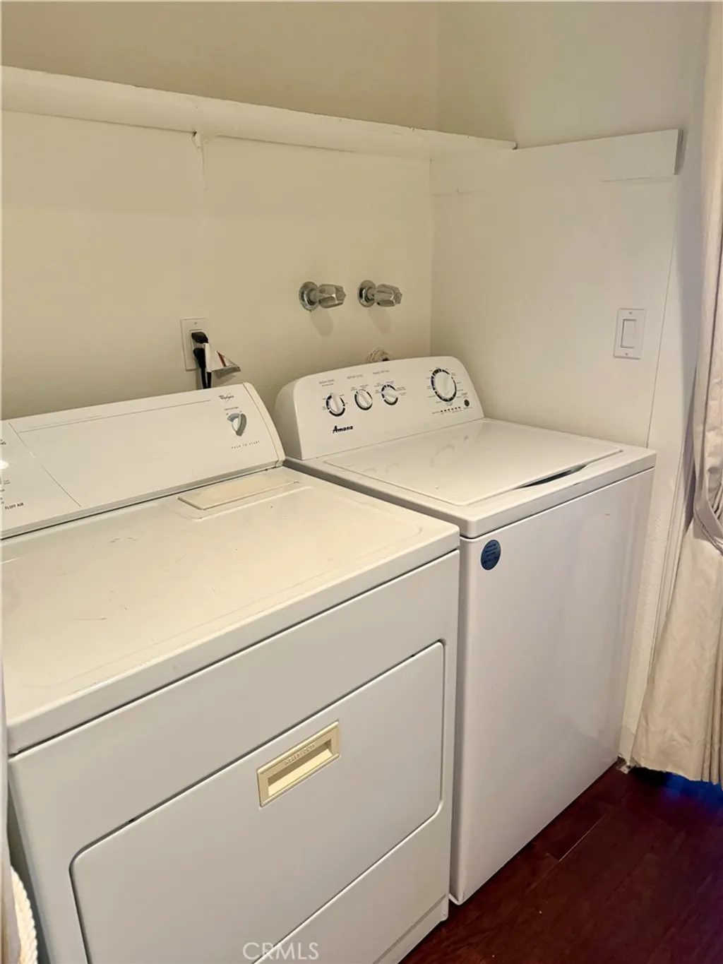 Additional image 23 of 736 Gould Avenue Unit 30, Hermosa Beach, CA 90254