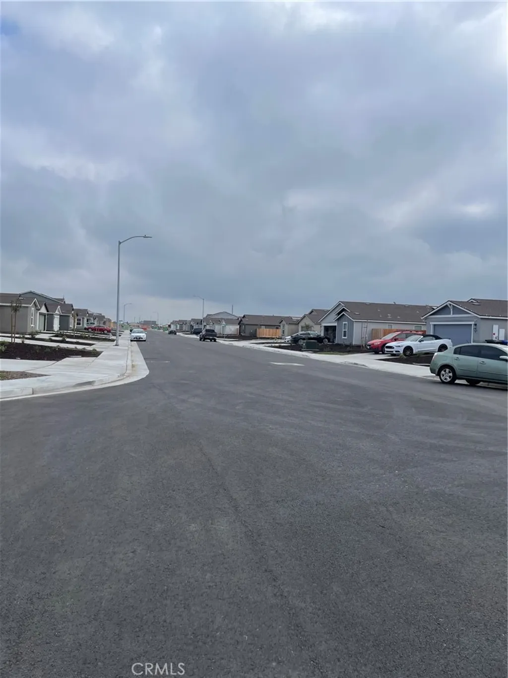 Additional image 32 of 8824 Scintilla Avenue, Bakersfield, CA 93311