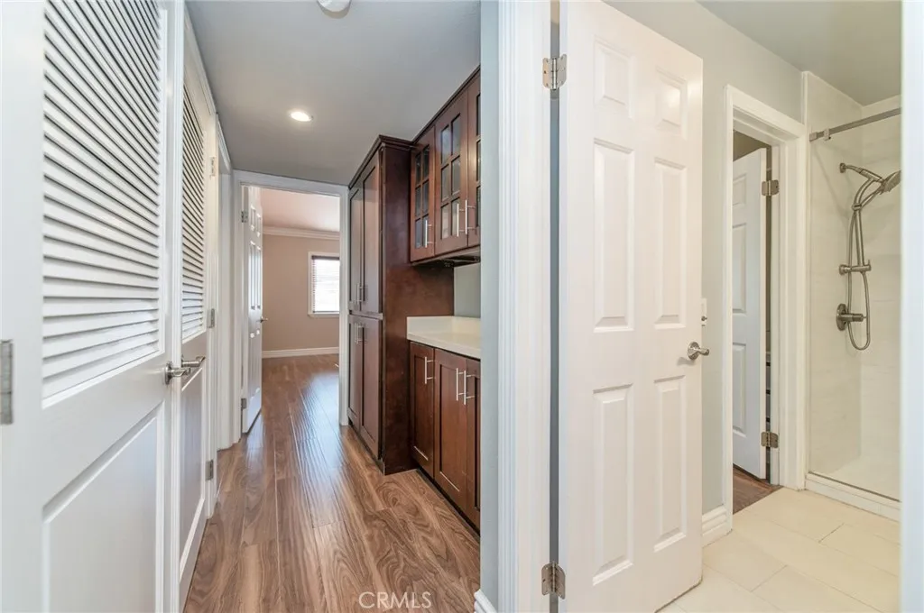 Additional image 11 of 23620 Monument Canyon Dr, Diamond Bar, CA 91765