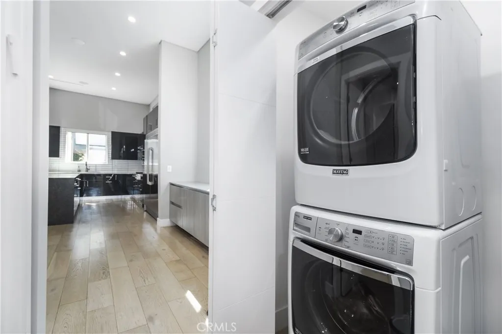 Additional image 25 of 6230 Beeman Avenue, North Hollywood, CA 91606