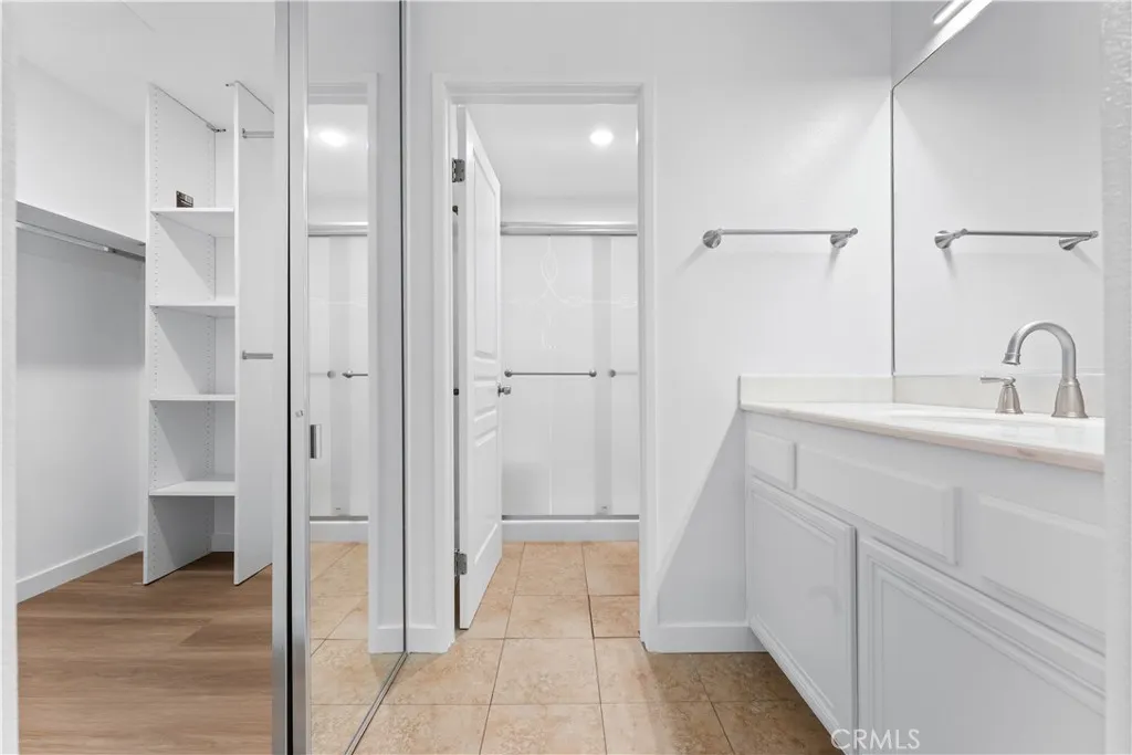 Additional image 76 of 267 Sandcastle, Aliso Viejo, CA 92656