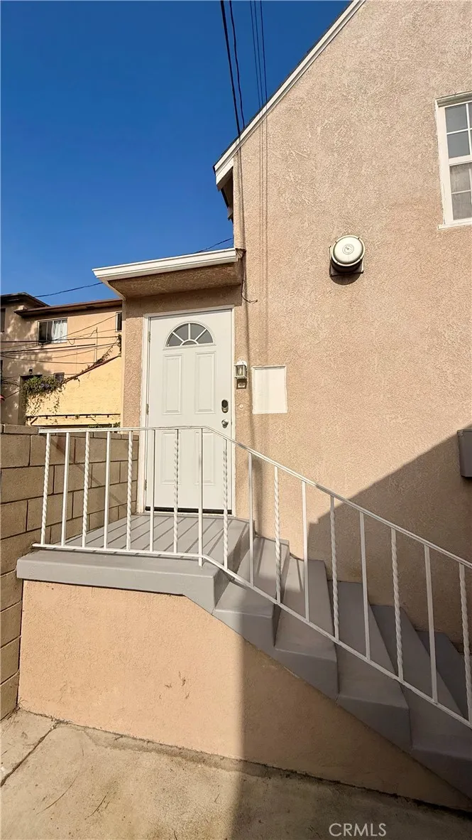 Additional image 17 of 1953 Talmadge St, Los Angeles, CA 90027