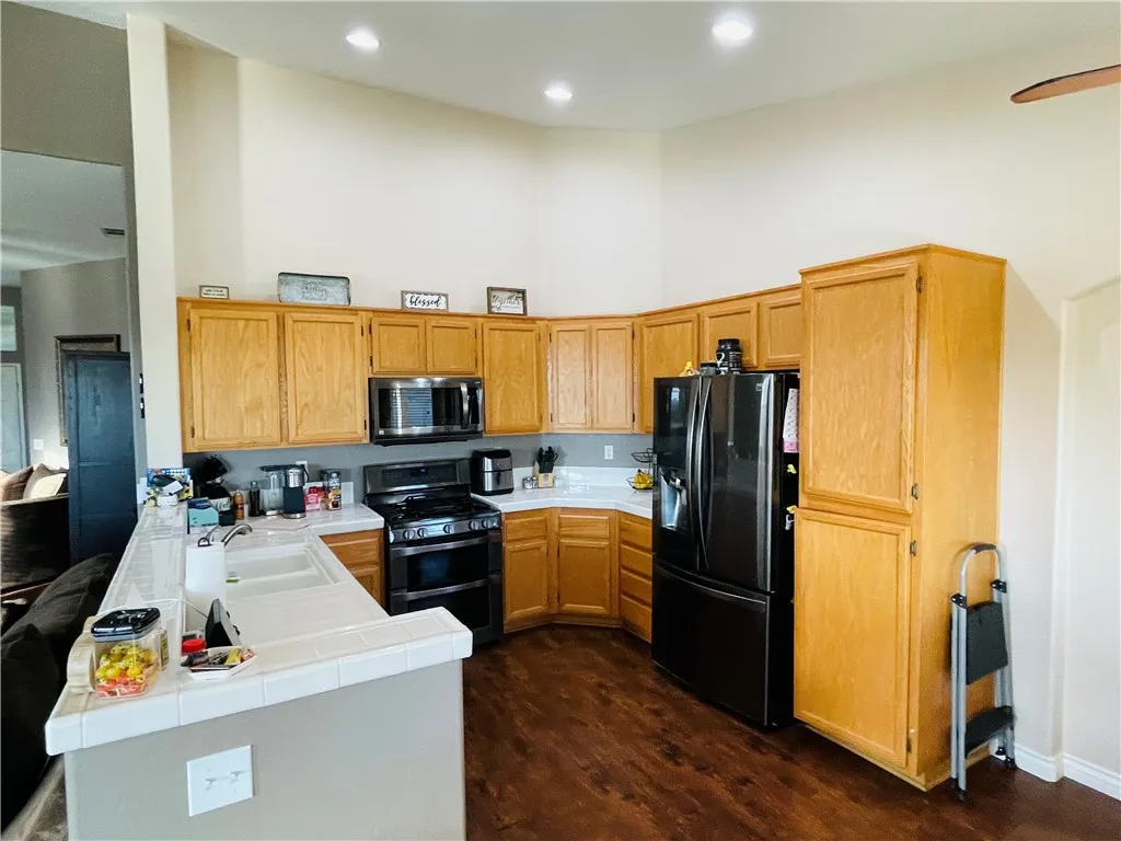 Additional image 13 of 27613 Vanilla Court, Menifee, CA 92585