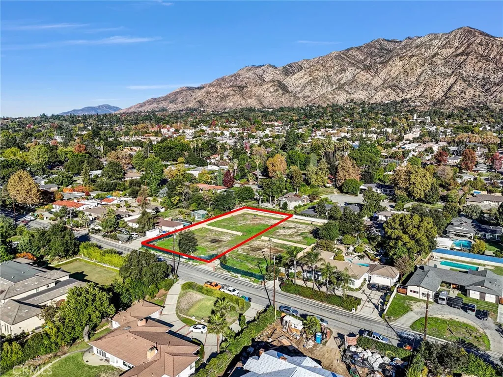 Additional image 5 of 69 E Orange Grove Avenue, Sierra Madre, CA 91024